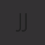 Jjreader