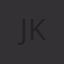 Jkaon