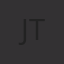Johnsyn Tj