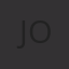 Josh
