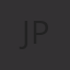 Jpiron