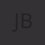 Juannie Boo