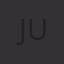 JuryIsOut