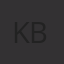 K B
