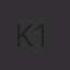 K1RIK10