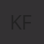 KTPO FIKA