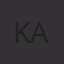 Kanke