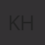 Kay Hikari
