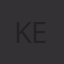 Kezza