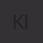 Kim8919