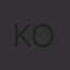 Korey888