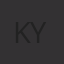 Kyzeqt