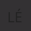 Léo