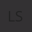 LSmalls