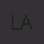 LanternzLight