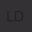 Lditsm1ster