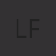 Lelin Farlieer