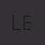Levaiton