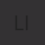 Lilillbug