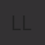Lloyd_the_great