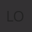 LostInTime