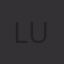 Lunar_shadow