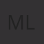 M L