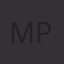 MPR