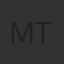 MTXARG