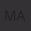 Madame_Leota