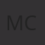 Mccccc