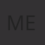 MecK