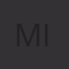 MissIOWA30