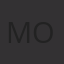 Mouse4ever