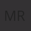 MrRoboto