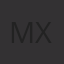 Mxgical