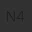 N4S