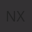 NXCRE & The Villains (NXCRE)
