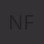 Nameless the forgetem