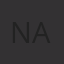 Naqster