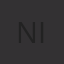 Nijaalontaee