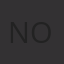 Nontokozo