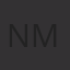 Nontokozo M