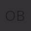 OBPombo
