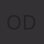OD