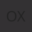 OXY