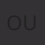 Outerbeing