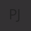 Percy Jackson