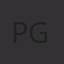 Pg