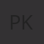 Pkj